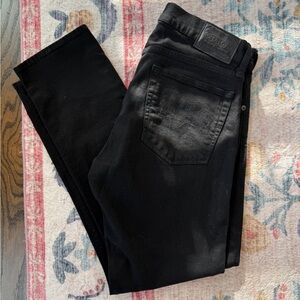 Ralph Lauren Polo Jeans